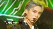[Comeback Stage] A.C.E -Favorite Boys, 에이스 -도깨비  Show Music core 20200905