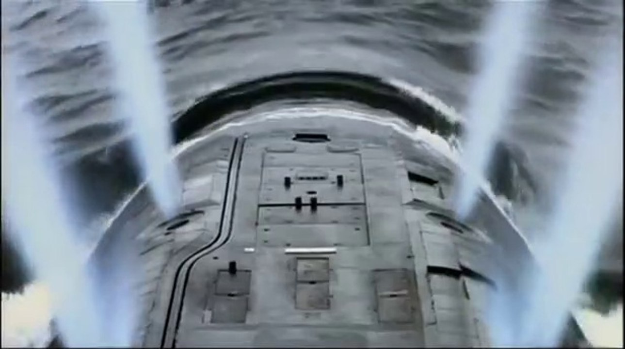 The Guide To Submarines