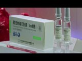More countries agree to test Chinese coronavirus vaccine candidates