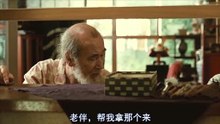 磨墨