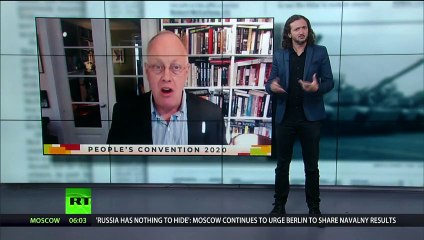 redacted latest leenatandnao best in the business for news