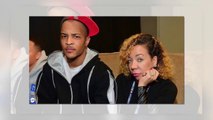 Did TI & Tiny Harris's Daughter Died ? What happened ?