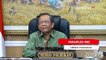 Mahfud MD Akui Ada Politik Uang: Lewat DPRD Borongan, Pilkada Langsung Eceran