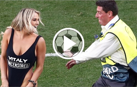 Las interrupciones de encuentros más locas de la historia