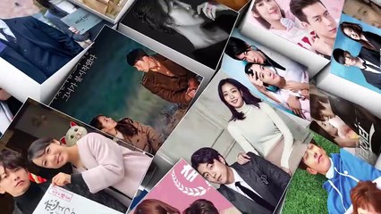 Must Watch Korean Dramas of ! [Ft HappySqueak]