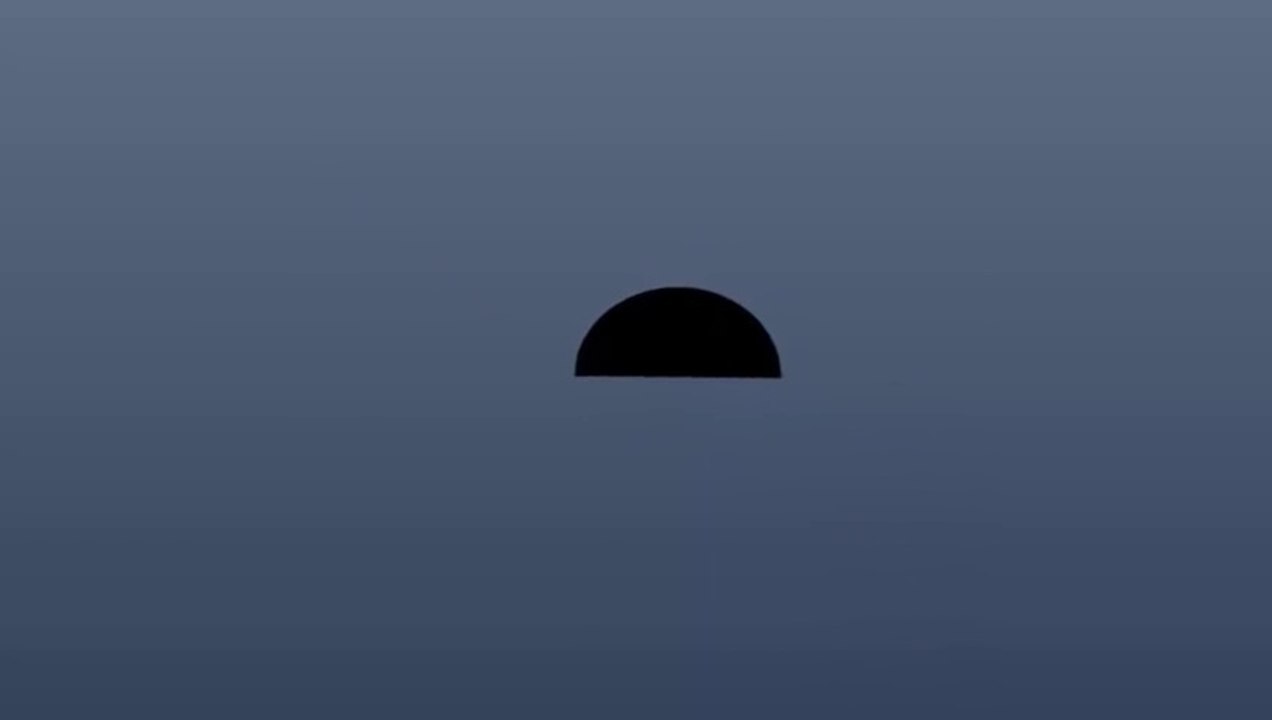5_Youtube_Hidden_Trick_You_Should_Know(480p) 1