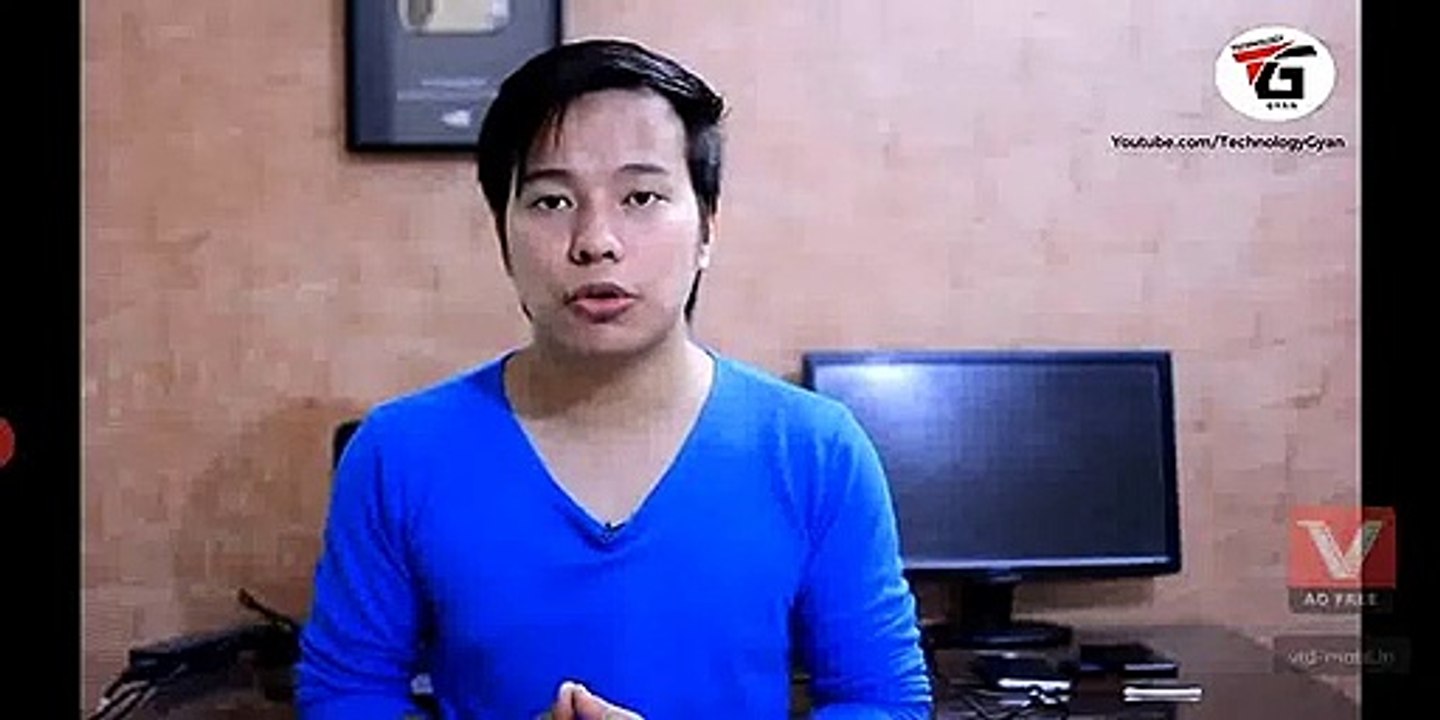 11_Browser_Shortcut_Keys_Everyone_should_know__|_Google_Chrome_|_FireFox(480p)
