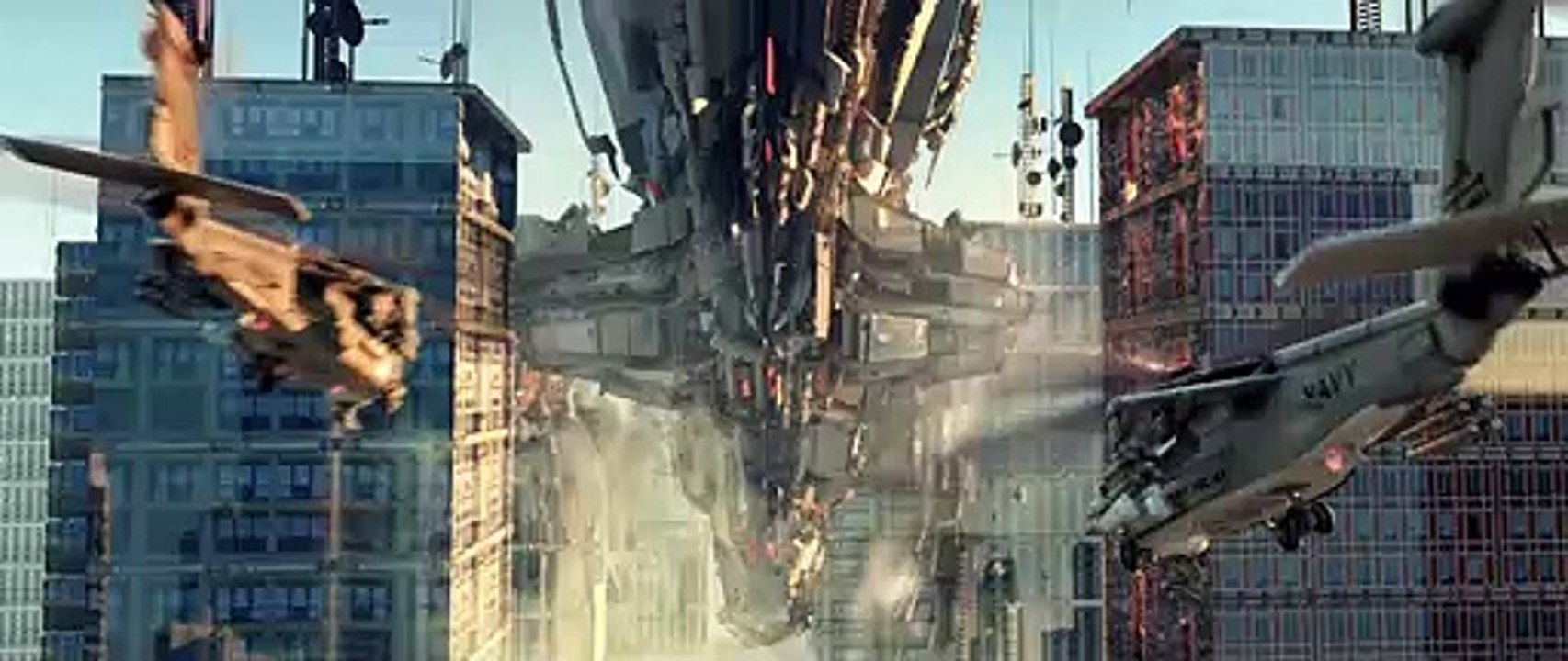 Sci fi short films - Alien - Space - Aliens reaction - Ali Pourahmad - sci fi film directors - sci fi directors - sci fi film producers - CGi - VFX - best sci fi movies - best sci fi films - best sci fi short films - Iranian sci fi movies - sci fi images