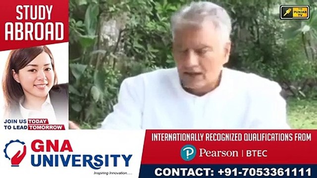 ਸੁਖਬੀਰ ਬਾਦਲ ਦਾ ਸਰਕਾਰ ਨੂੰ ਖੁੱਲ੍ਹਾ ਚੈਲੰਜ Sukhbir Badal challenged CM Captain