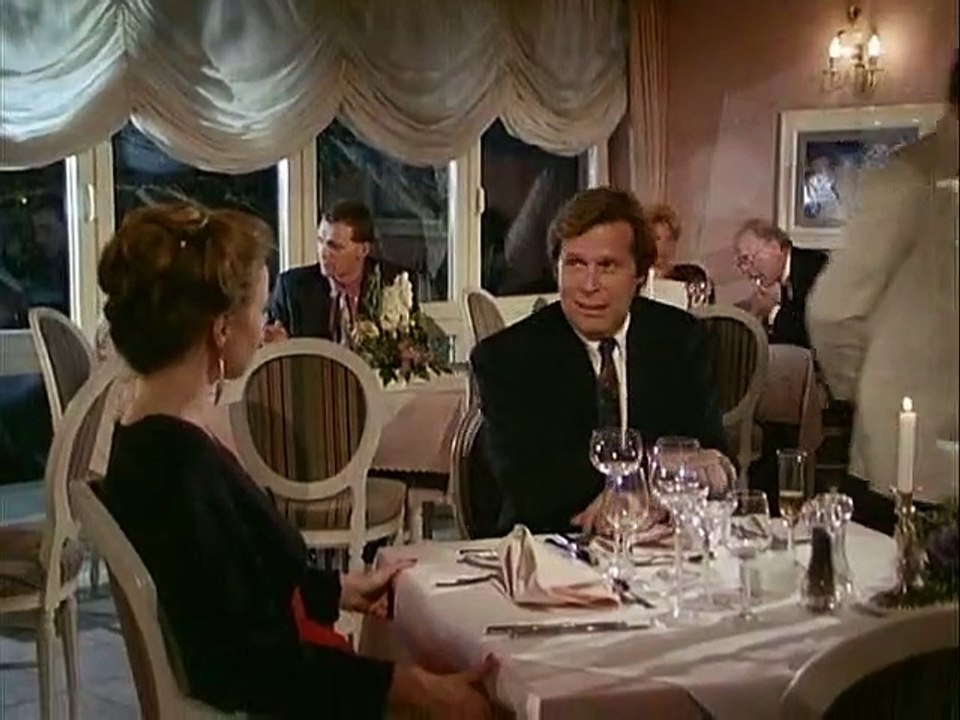 Diese Drombuschs S06E05-Der Zerfall Part2