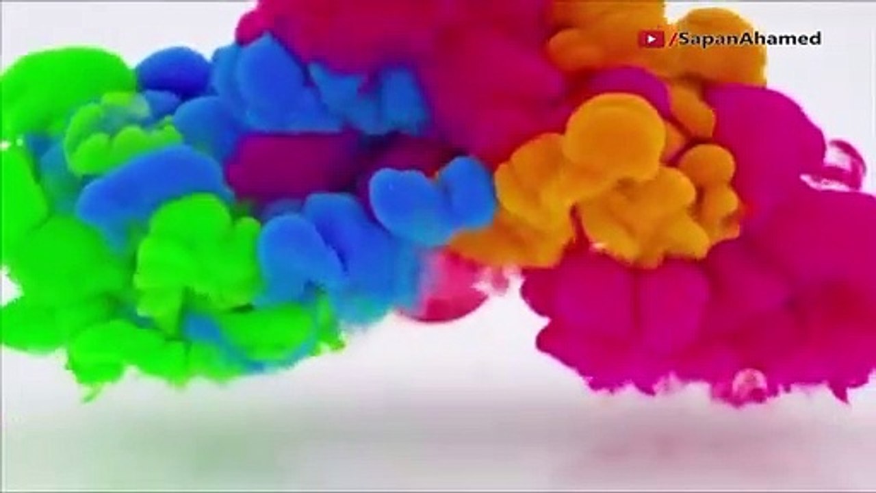 সানাইকে চরম অপমান ইন্টারভিউ নেওয়ার সময় - Sanayee Mahbob Roasted by Masud rana - Sapan Ahamed