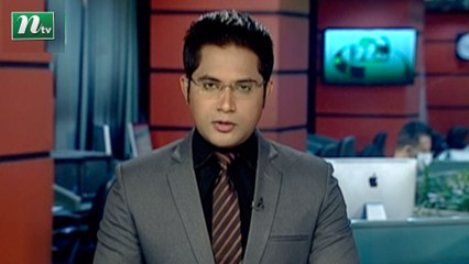 NTV Shironam | 06 September 2020