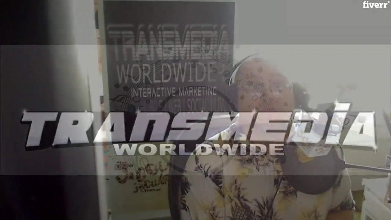 Promote Your Crowdfunding Campaign on TV and Radio - Crowdfunding Public Relations for Radio