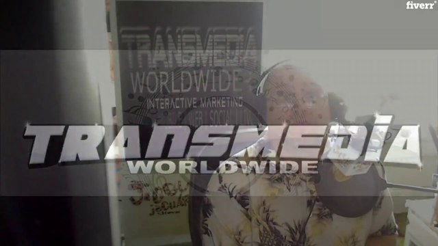 Promote Your Crowdfunding Campaign on TV and Radio - Crowdfunding Public Relations for Radio