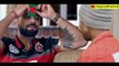 Bangladesh win Virat Kohli Heart attack interview -- ind vs ban 1st T20 Match 2019 --Sapan Ahamed