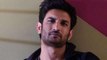 Sushant Singh Rajput case: AIIMS team questions suicide theory