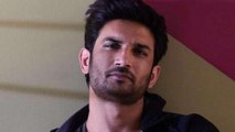 Sushant Singh Rajput case: AIIMS team questions suicide theory
