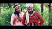 Digital Samrat Shahjahan - Bangla Funny Video - Family Entertainment bd - Comedy Video - Desi Cid