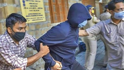 Sushant case:Sushant Singh Rajput’s cook Dipesh Sawant makes big revelation on Rhea !