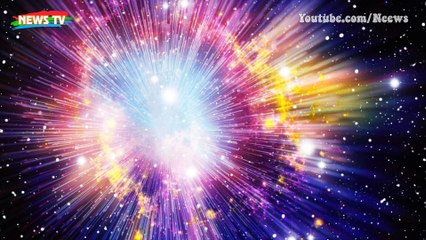 Siêu tân tinh sao lùn đen có thể khiến vũ trụ 'chết' trong tương lai?