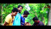 কুরবানির চামড়া দে - Bangla Funny Video - Family Entertainment bd - Comedy Video - Eid Funny Desi Cid