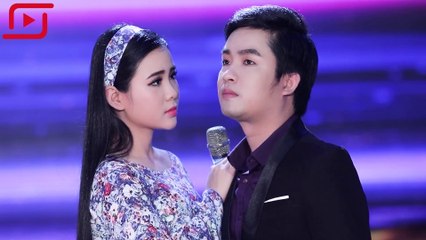 Chiều Bên Đồi Sim | Quỳnh Trang, Thiên Quang