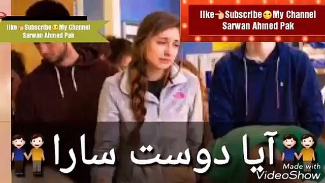 Jaldi Hale aa __ sindhi WhatsApp status __ Manzoor Sakhirani __ Sindhi videos songs __(360P)