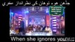 Jani phone tah __ new Sindhi WhatsApp status songs __ Sindhi videos songs __ by Sarwan Ahmed Pak(360P)_1