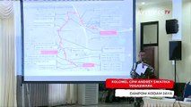 Titik Awal Pergerakan Oknum TNI Serbu Polsek Ciracas