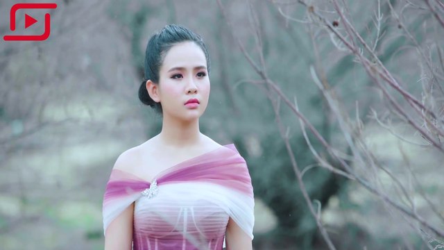 Liên Khúc Trăm Nhớ Ngàn Thương | Quỳnh Trang, Mạnh Đồng