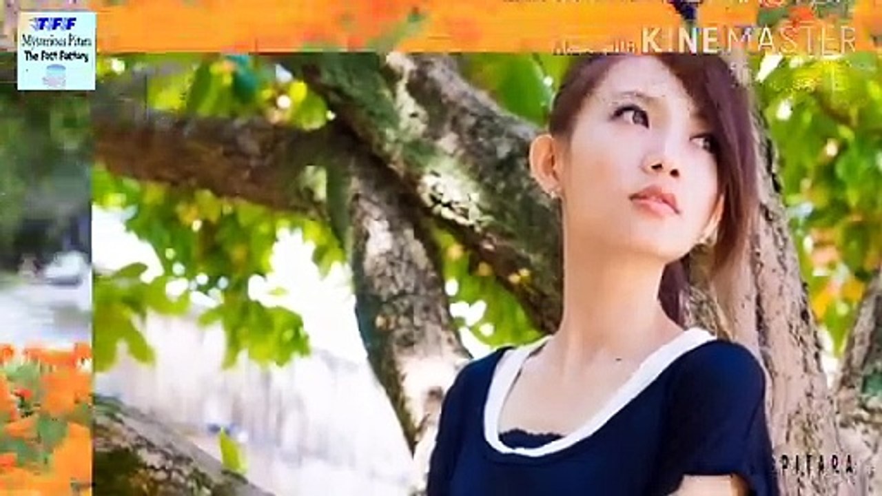चार ऐसा देश जहां पर लड़कियां लड़कों को पटाने के लिए जान लगा देती हैं girls impressed boys girls date boys