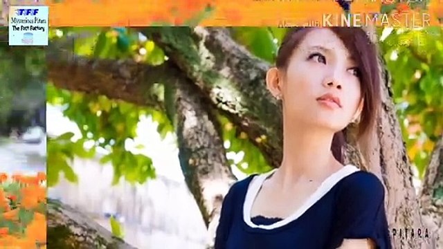 चार ऐसा देश जहां पर लड़कियां लड़कों को पटाने के लिए जान लगा देती हैं girls impressed boys girls date boys