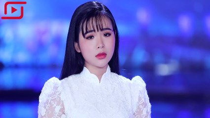 Vòng Tay Giữ Trọn Ân Tình | Quỳnh Trang