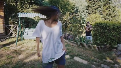 Falling in Love Before Meeting You ❤️