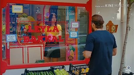 i like you so much, you'll know it