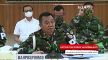 Terkuak! Alasan Polsek Ciracas Jadi Sasaran Penyerangan Oknum TNI