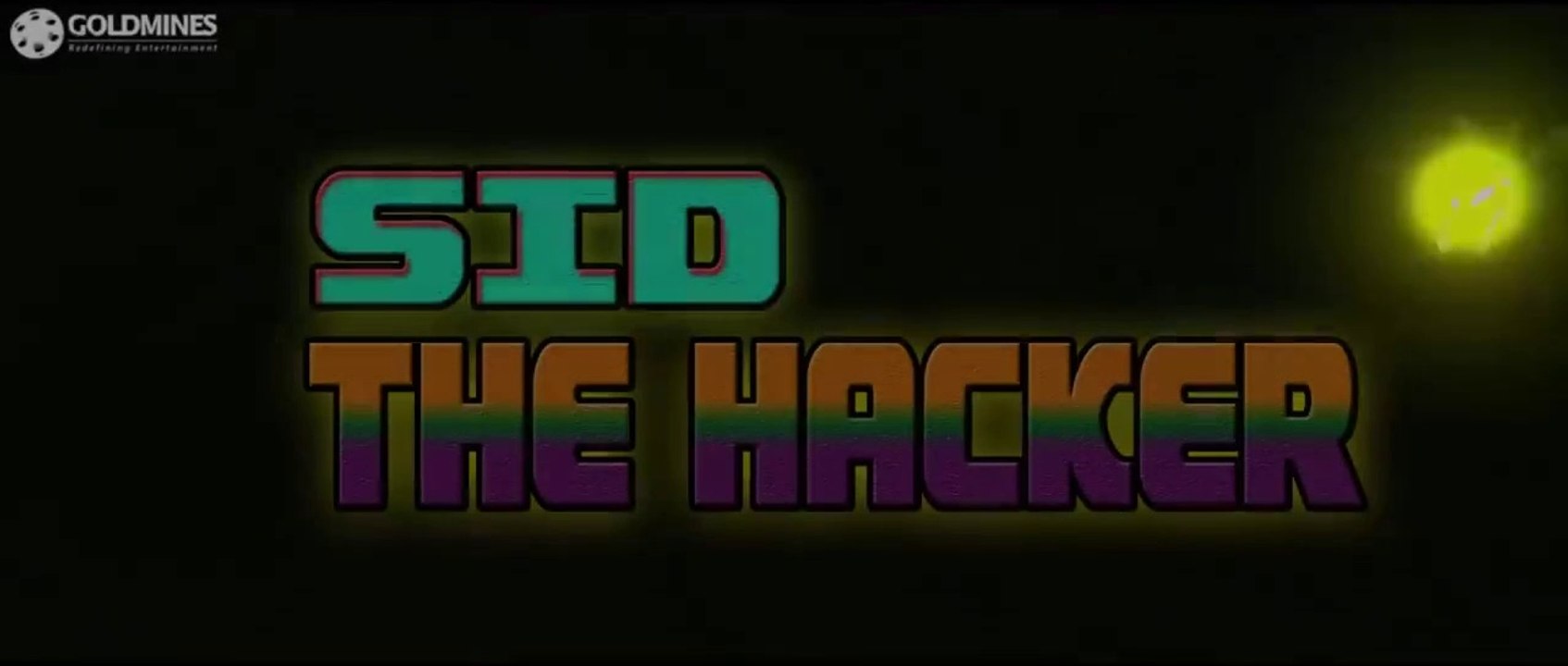 sid_the_hacker_part_1