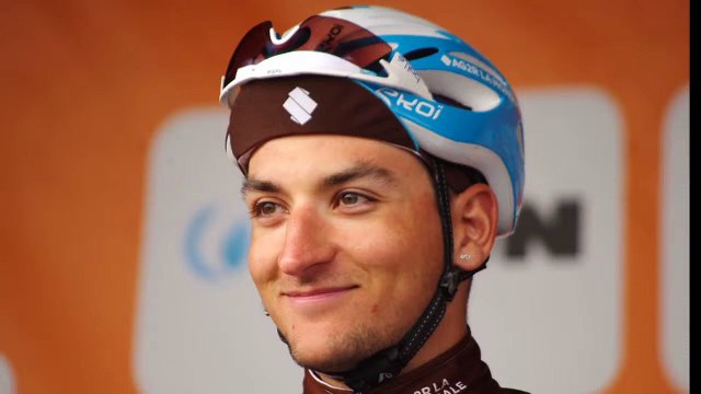 Retour sur la 8ème étape du Tour de France 2020 (Cazères sur Garonne - Loudenvielle)