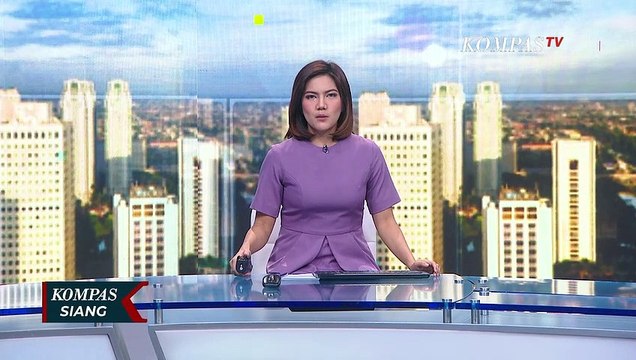 Gubernur DKI Jakarta Anies Baswedan Sidak Protokol Kesehatan pada Malam Hari