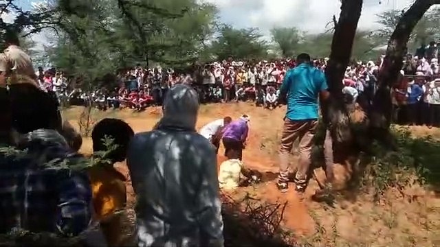 पति ने पत्नी को उतारा मौत के घाट,शव को मिट्टी में दबाया