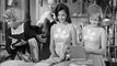 Classic TV Shows - Petticoat Junction -_ 