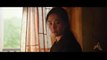 Disney's MULAN-(2020) -TRAILER #2 - Liu Yifei (RE-IMAGINED)