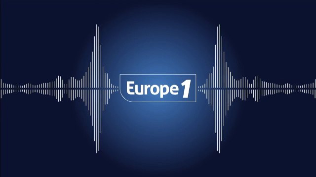 Le tribunal de Paris victime d'un piratage informatique, enquête ouverte à la DGSI