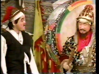 Yumo1 [1987년 2월]