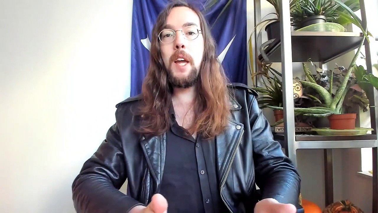 BLM Attacks Rochester Restaurants, Antifa Chants "Death to America", Portland Riots