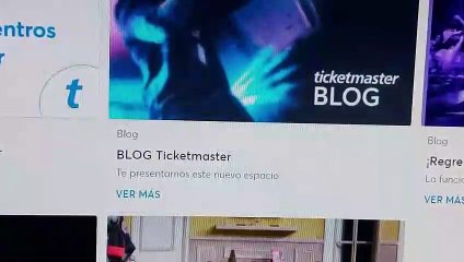 Estrenando podcast y recibiendo paquetes para... ¿travesuras? - detrás de cámaras