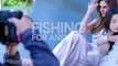 'Mulan' Star Liu Yifei & Director Niki Caro Play Fishing for Answers! - THR
