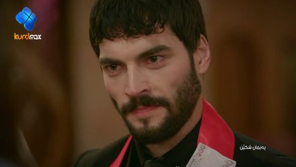 درامای پەیمان شکێن ئەلقەی (۸)ـــەم سۆرانی
