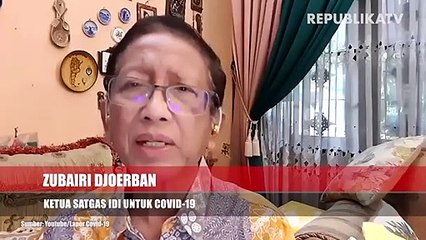 Ratusan tenaga medis melepas pemberangkatan jenazah dokter anestesi Imai Indra, yang meninggal akibat COVID-19 di Rumah Sakit Umum Zainal Abidin, Banda Aceh, Aceh.