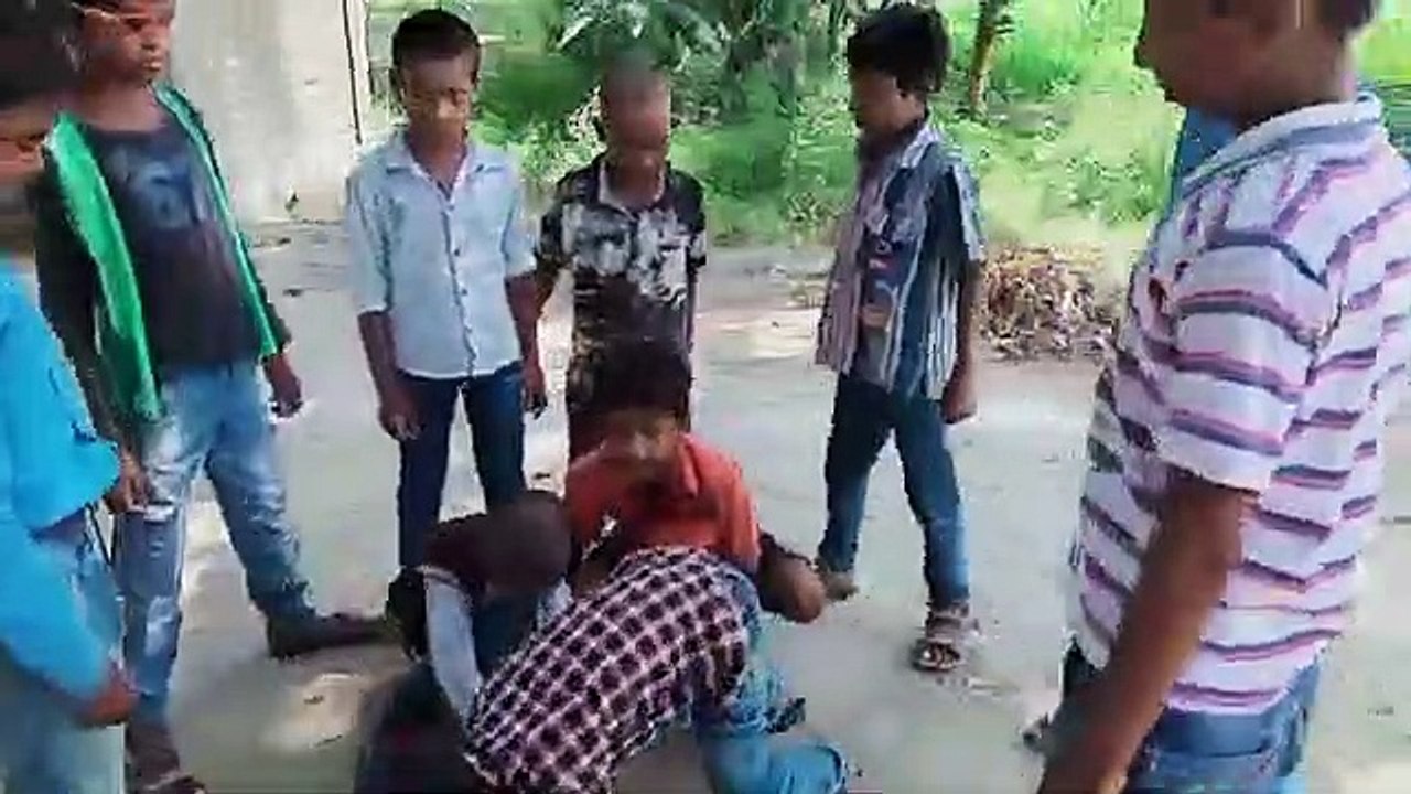 Junior_Shaktiman_part_3_- Adarkumar ( 360 X 640 )